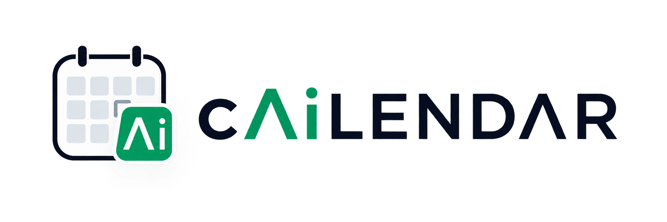 cAiLENDAR